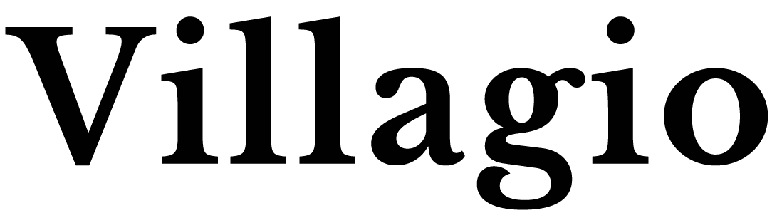 villagiodesign.com